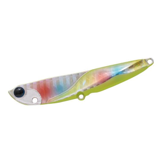 Jackson Tobisugi Daniel 20g