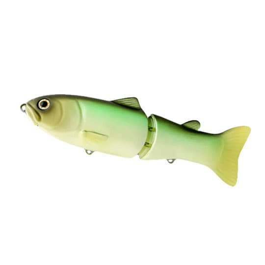 Deps New Slide Swimmer 145 Slow Sinking