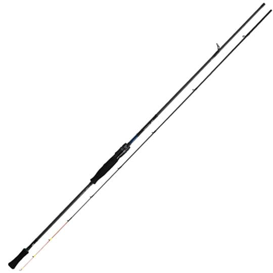 Daiwa Emeraldas Air IM OR70MLS-S