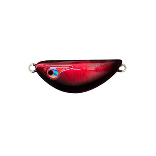 BOZLES TG RANMARU 60g