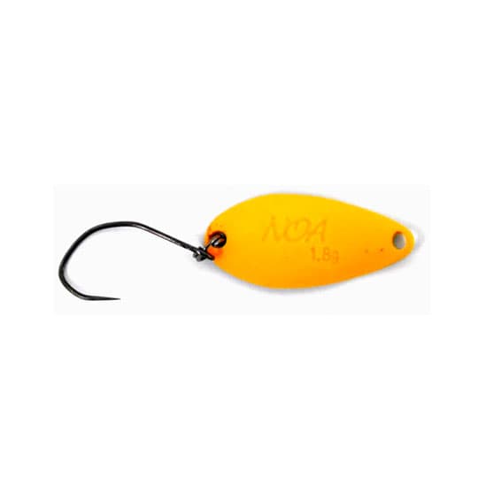 Rodio Craft Noa 1.8g #62 Yasuzuka Request