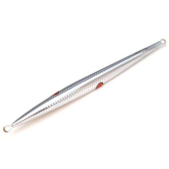 Rise Japan Rise Jig 400g