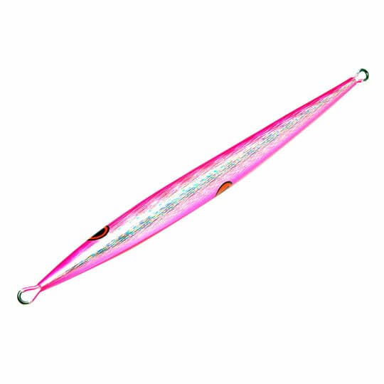 Rise Japan Rise Jig 250g
