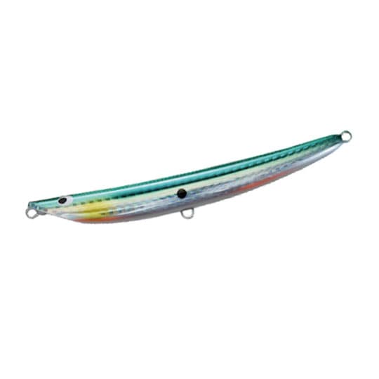 Pozi Drive Garage Swing Wobbler 125S