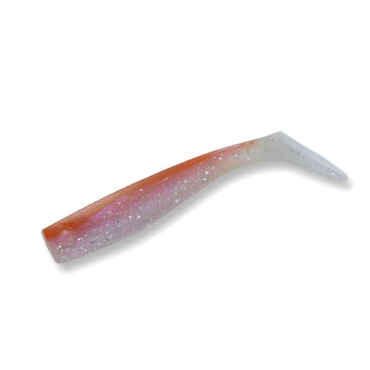 Dreem Up Dreem Shad 5inch