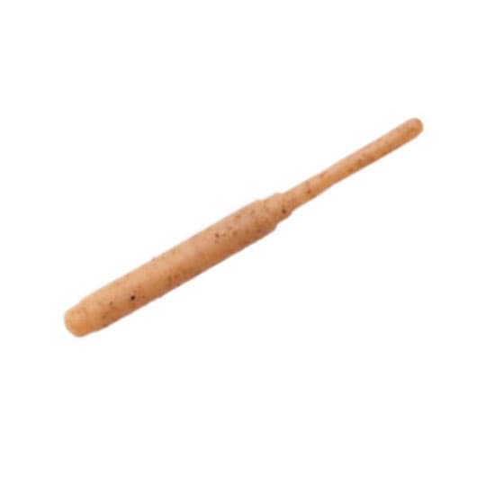 Ecogear Jukusei Aqua Ikebaru ST Grub 2 inch