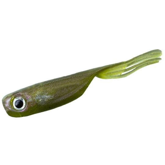 Jackall Elise 1.5inch