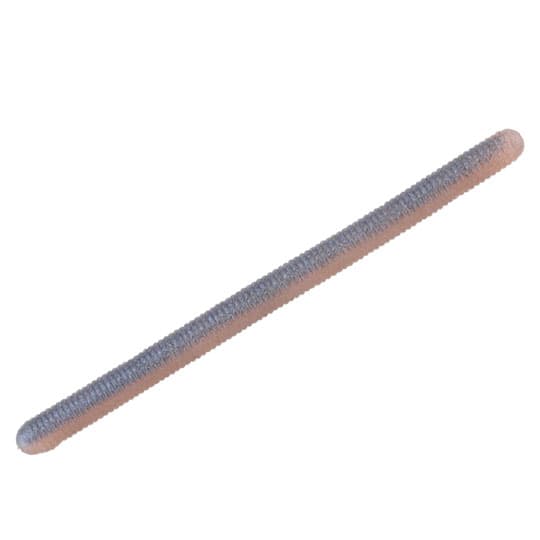 Jackall Yummy 500 3.5 inch