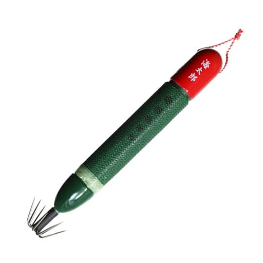 Issei Kaitaro Nukegake Suttle 30