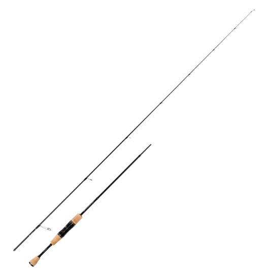 Jackall T-Connection Area TCA-S61L-G