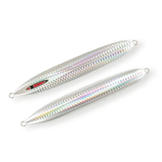 Seafloor Control Messiah Short 180g