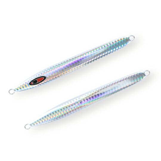 Seafoor Control ARC 260g