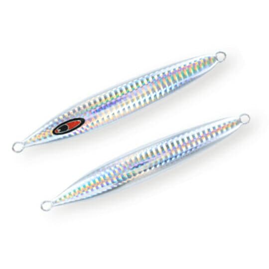 Seafloor Control Abyss 230g