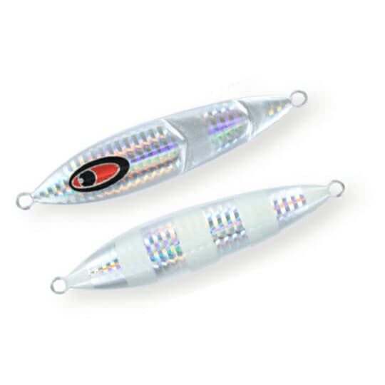 Seafoor Control Cranky Glow 290g