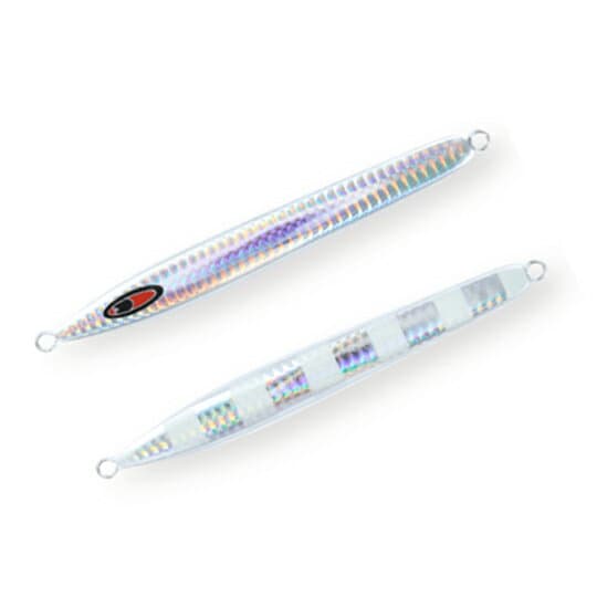 Seafloor Control Ark Glow 170g