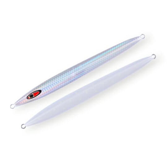 Seafoor Control Messiah Semi Long Glow 180g