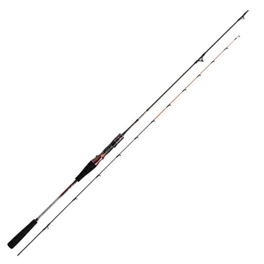 Daiwa 21 Kohga Air K65HB-MT-N