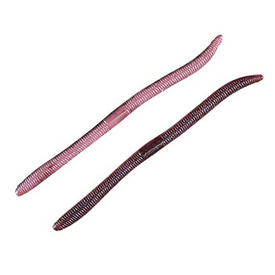 Jackall Flick Shake 4.8 inch Taniyama Color