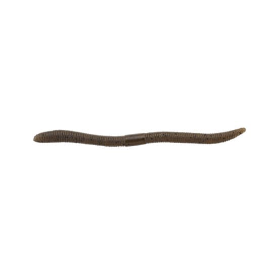 Jackall Flick Shake 500 4.8 inch