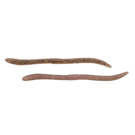 Jackall Flickshake 500 4.8 inch Two Tone