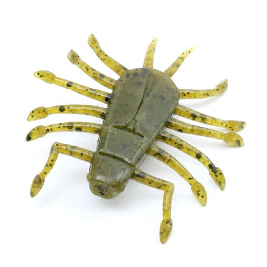 Deps Wiggle Bug 1.2inch