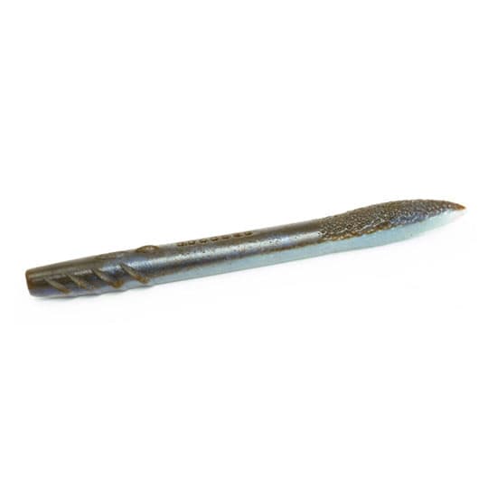 Deps Slender Scat 5 inch