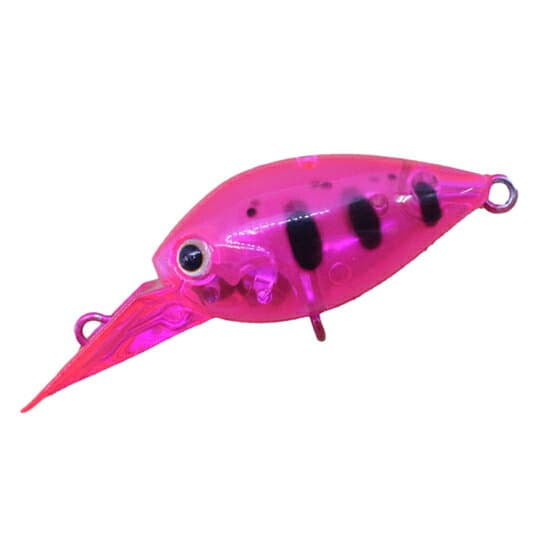 Daysprout Chatte Cra DR-CR Tune #01 CR Chara Pin