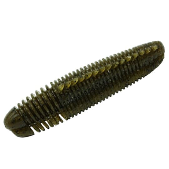 Dstyle Free Imo 65 2.5inch Green Pumpkin Pepper