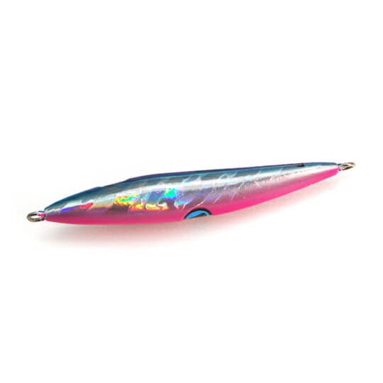 Rise Japan Rise Jig SLJ TG 100g