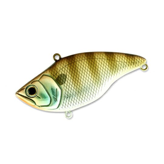 Deps MS Vibration TG Shallow