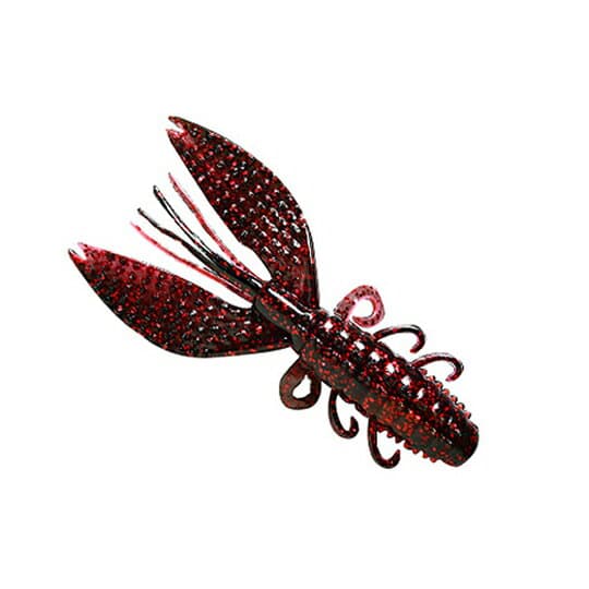 Deps Spiny Craw 4 inch