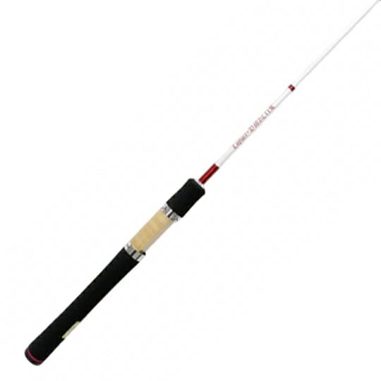 Undead Factory Laplace D 60UL Hakuto Eva