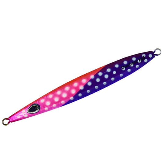 Beat Dualstar 180g