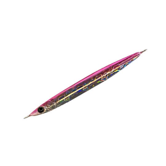 Zeake R Sardine Long 80g