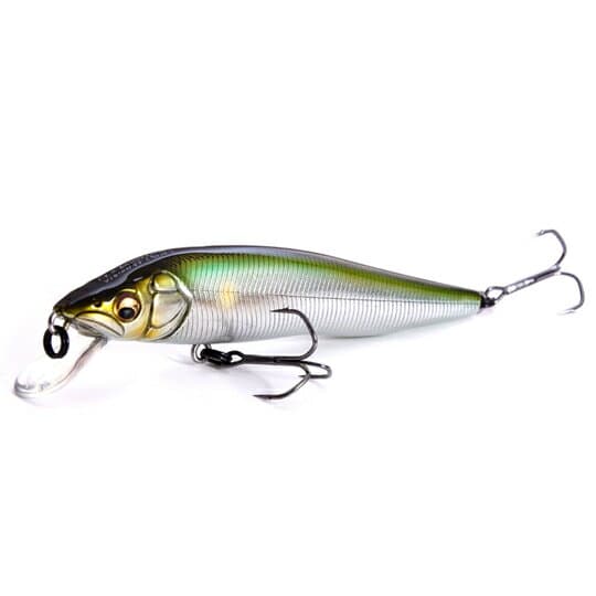 Megabass Vision 95