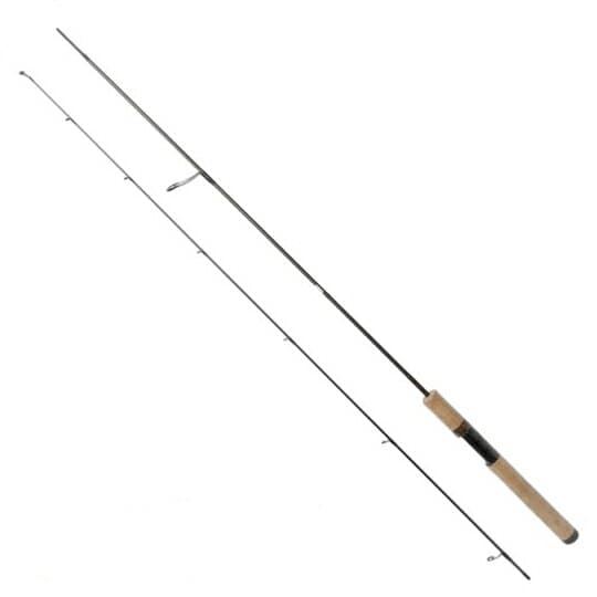 Rodio Craft 999.9 Meister Bronze Wolf 61UL-TRZ