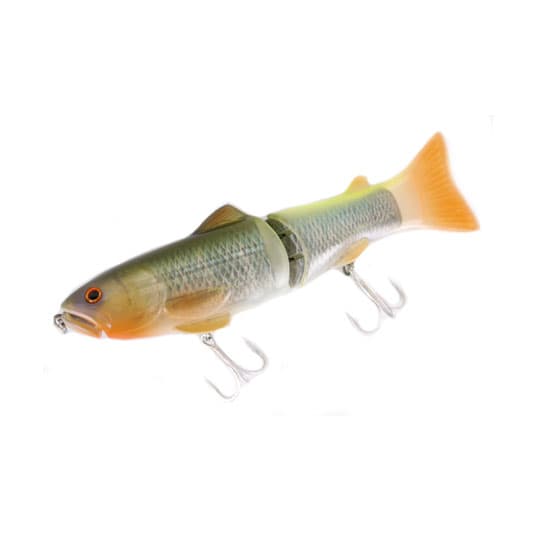 Deps Slide Swimmer 175 Slow Sinking
