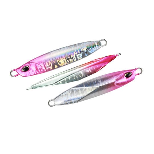 DUO Drag Metal Force 80g