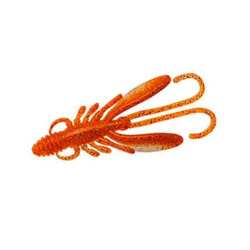Ecogear Bug Ants Salt 2 inch