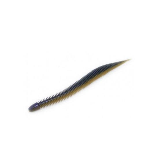 Gee Crack Bellows Stick 4.8 inch