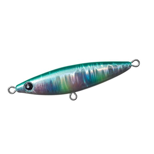Buddy Works Off Bait 30g