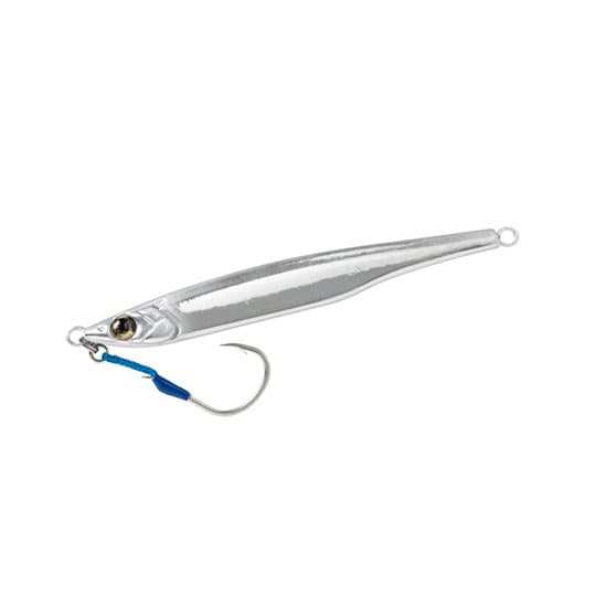 Real Fisher Urume Jig 180g