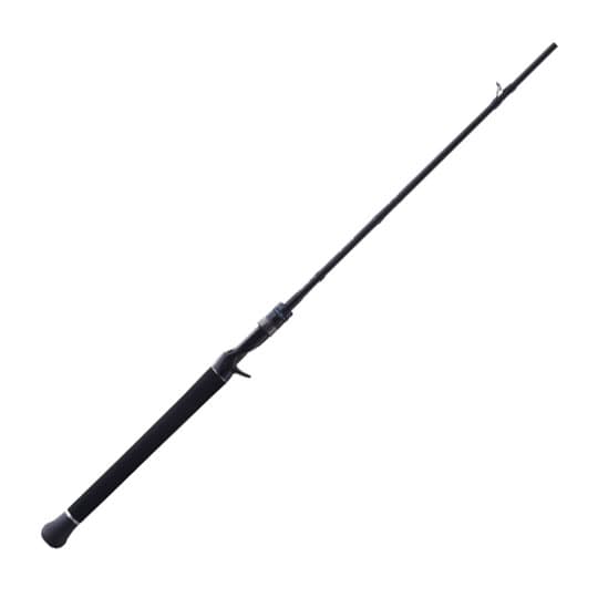 Legit Design Skuad Boat Seabass SKC-511XH-SEABASS Technical Big Bait Special