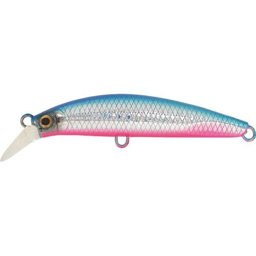 Jackson Pin Tail EZ 28g Ocean Blue Pearl