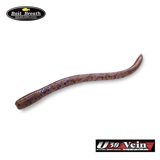 Bait Breath U30 Vein 6.8 inch
