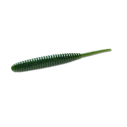 Deps Death Adder 5 inch