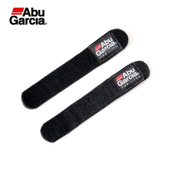 Abu Garcia Mini Rod Belt
