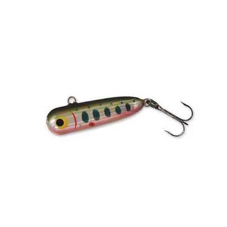 Smith Bottom Knox Swimmer 2