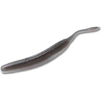O.S.P Worm DoLive Stick 4.5inch W001 Watermelon Pepper