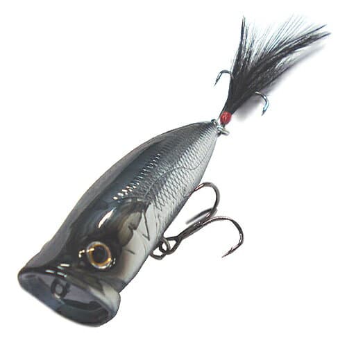 Deps Pulse Cod